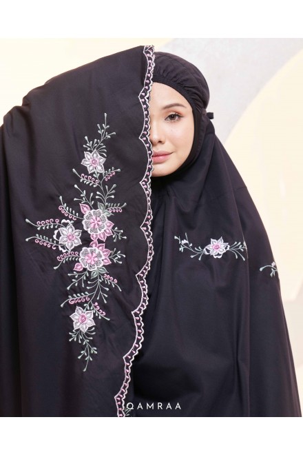 TELEKUNG SYAABAN HITAM MALAM TELEKUNG SYAABAN HITAM MALAM